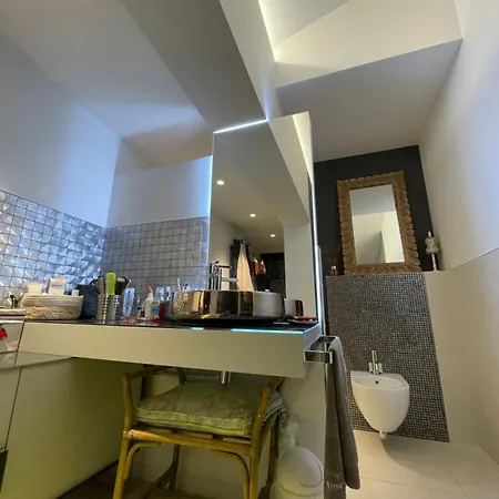 Гостевой дом Victorine 4*